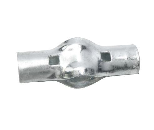 1-5-8”-x-1-5-8”-line-rail-clamp-pre-galvanized-chain-link-panel-prod-lateral-part-ss-p-