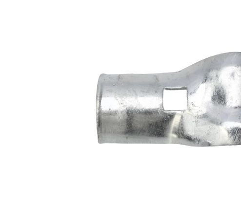 1-5-8”-x-1-5-8”-line-rail-clamp-pre-galvanized-chain-link-panel-prod-front-ss-p-