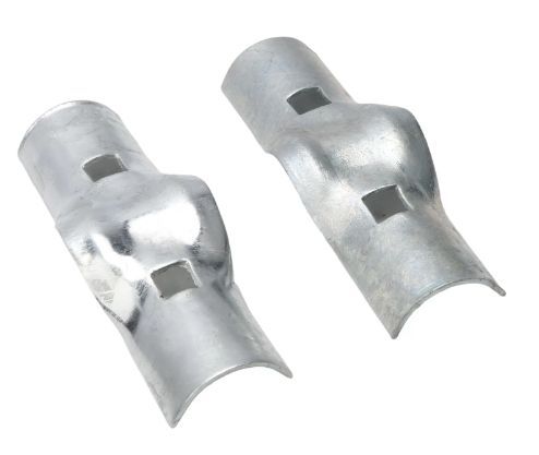 1-5-8”-x-1-5-8”-line-rail-clamp-pre-galvanized-chain-link-panel-prod-top-part-ss-p-