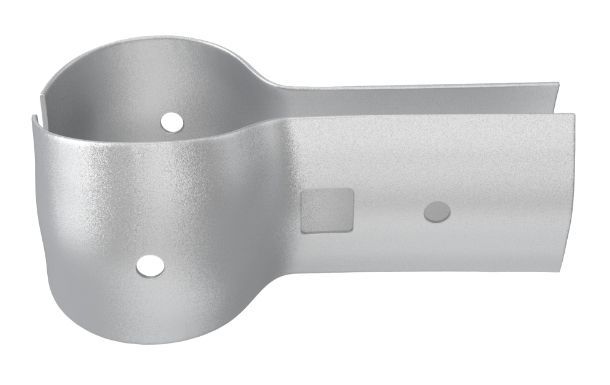 2-1_2”-x-1-5_8”-chain-link-end-rail-clamp-fence-fence-accessories-prod-left-side-ss-p-