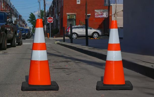 28-orange-traffic-cone-orange-traffic-safety-application-ss-p-