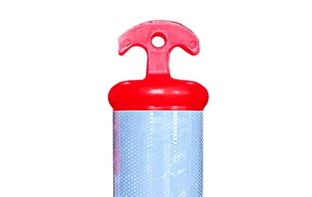 42-arrow-top-traffic-delineator-orange-traffic-safety-prod-detail-ss-p-