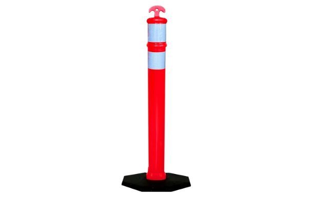 42-arrow-top-traffic-delineator-orange-traffic-safety-prod-front-part-ss-p-