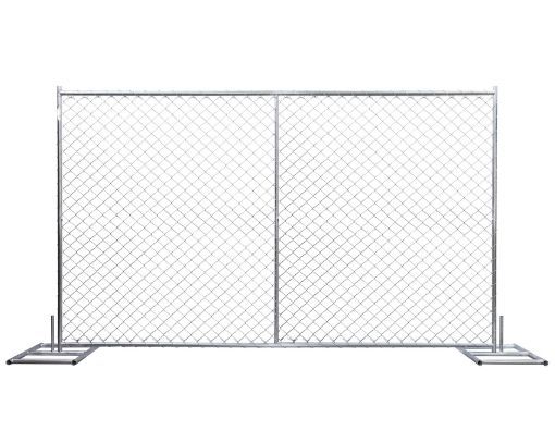 6x10-inline-truckload-bundle-pre-galvanized-chain-link-panel-prod-front-part-ss-p-