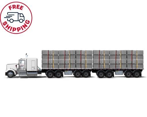 6x12-inline-truckload-bundle-pre-galvanized-chain-link-panel-prod-assembly-ss-p-1