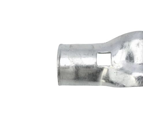 chain-link-2"-x-1-3-8"-line-rail-clamp-galvanized-fence-accessorie-detail-ss-p-