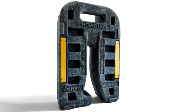 dropblock-ballast-for-barriers-black-prod-front-part-ss-p-