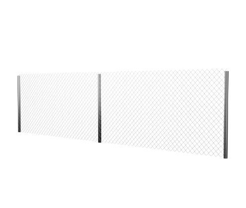 galvanized-pipe-2x8l--15ga-galvanized-fence-screen-application-ss-p-