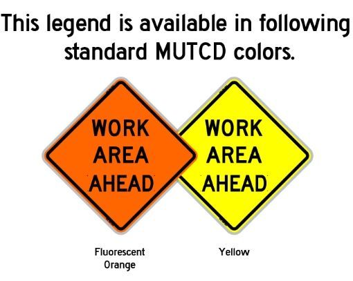 loose-gravel-roll-up-signs--roll up sign-roadway-safety-prod-front-part-ss-p-