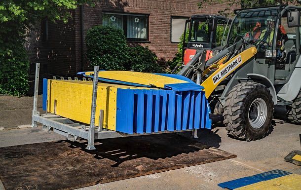 lowpro-23-05-rp-stillage-empty-galvanized-traffic-safety-application-ss-p-4