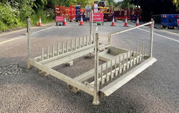 lowpro-23-05-rp-stillage-empty-galvanized-traffic-safety-application-ss-p-5