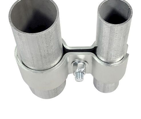 ring-connector-steel-fence-accessorie-prod-front-part-ss-p