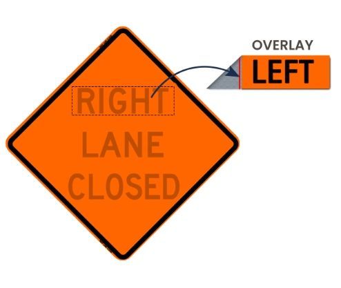 safezone-series-lane-overlay-orange-traffic-sign-prod-front-part-ss-p-