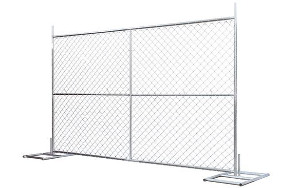 versa-chain-link-6x10-pre-galvanized-fence-screen-prod-left-side-ss-p-1