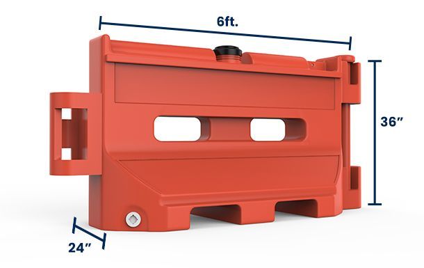 water-barrier-safeguard-36-water-barrier-water-filled-barrier-size-ss-p-2