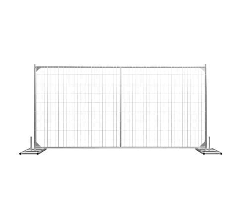 znd-6-12-heavy-duty-truckload-bundle-pre-galvanized-fence-screen-prod-front-part-ss-p-