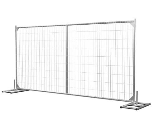 znd-6-12-heavy-duty-truckload-bundle-pre-galvanized-fence-screen-prod-left-side-ss-p-