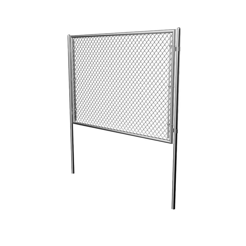 15-04 - FenceTopper_Water_001