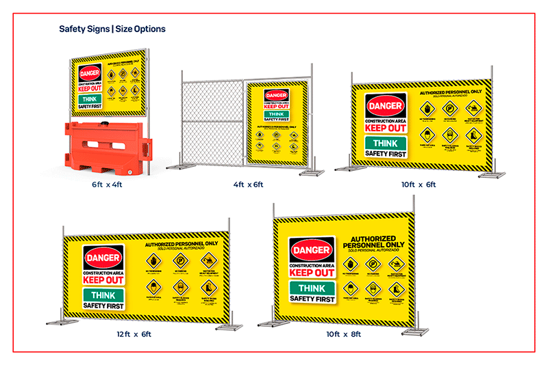 construction-safety-signs-custom-folded-fence-screen-prod-bundle-ss-p