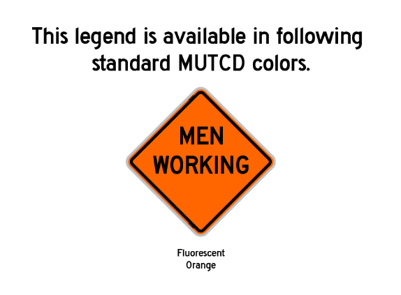 men-working-roll-up-signs-roll up sign-roadway-safety-prod-front-part-ss-p-2