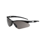 Go to Eye Protection