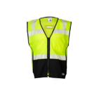 Go to Safety Vests & Apparel