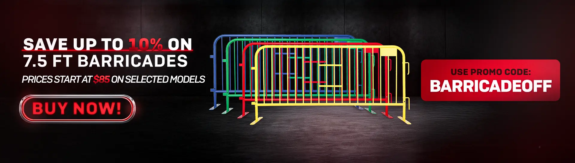 Banner-steel-barricade-desktop-2.webp promotional banner