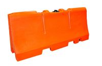 JerseyBlok LD Water Barricade