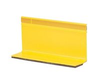 Two-Way Temporary Overlay Marker