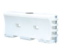 Water-Wall | Water Barrier